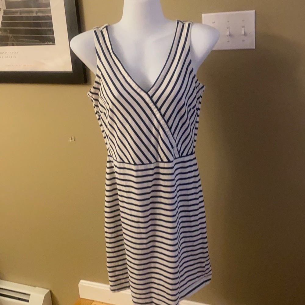 Like new Tommy Hilfiger dresss